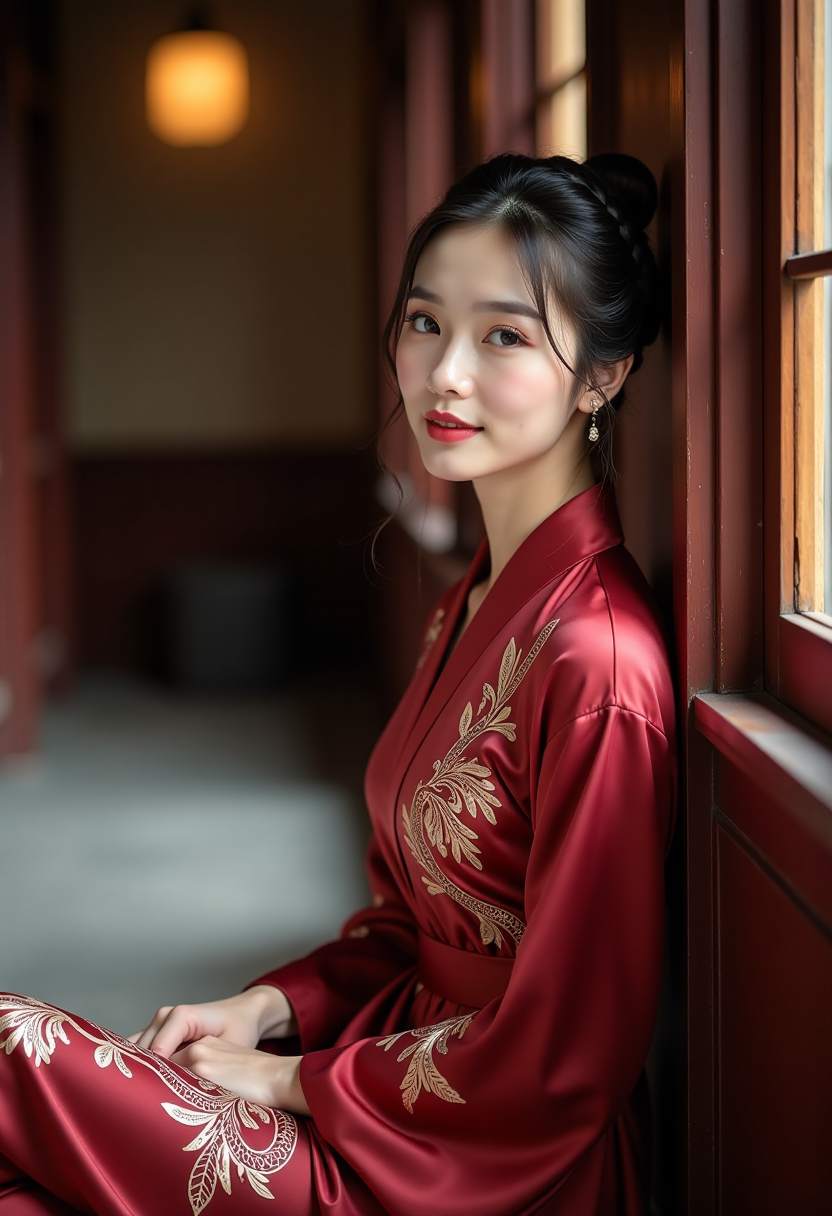 设计部的心跳频率